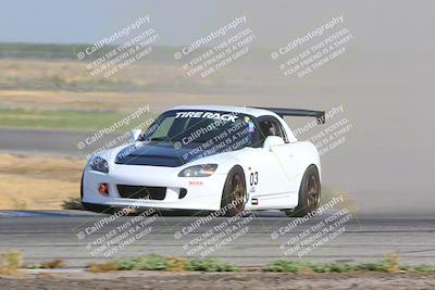 media/May-27-2023-Speed SF (Sat) [[e7f11e4c2d]]/Gold Group/Session 1 (Sweeper)/
